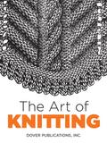 The Art of Knitting
