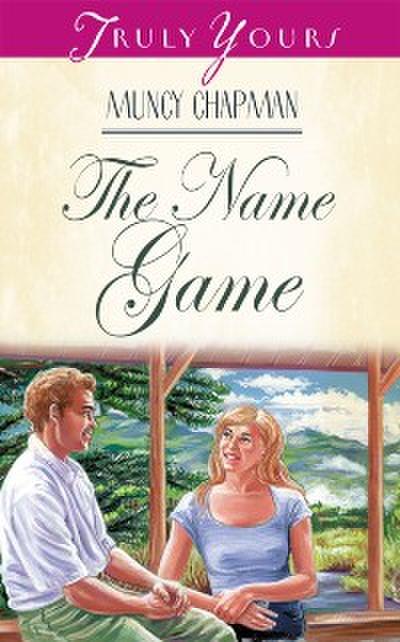 Name Game