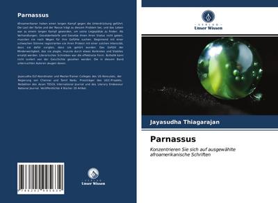 Parnassus