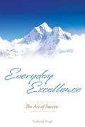 Everyday Excellence