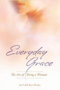 Everyday Grace