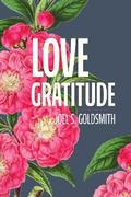 Love Gratitude