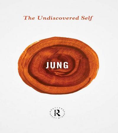 The Undiscovered Self