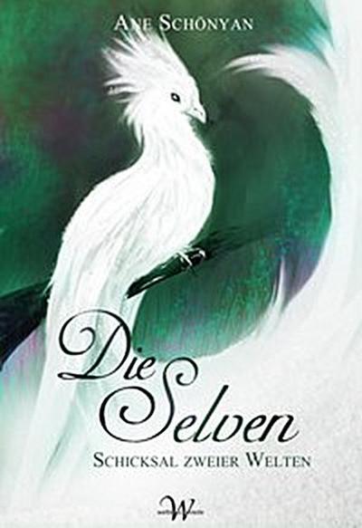 Die Selven