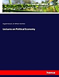 Lectures on Political Economy