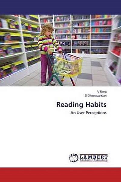 Reading Habits