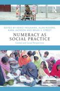 Numeracy as Social Practice