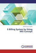 E-Billing System by Using MIS Concept