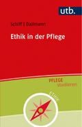 Ethik in der Pflege
