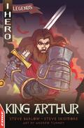 King Arthur