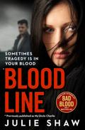 Blood Line