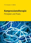 Kompressionstherapie