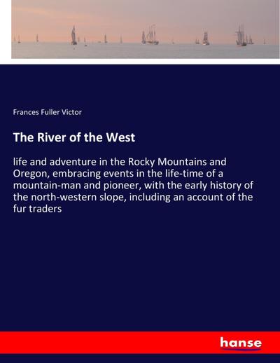 The River of the West