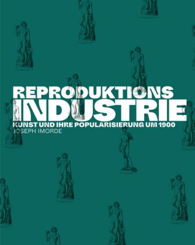 Reproduktionsindustrie