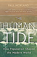 The Human Tide