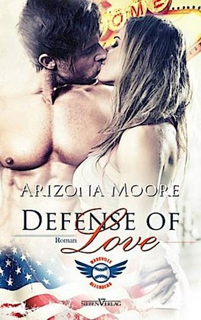 Defense of Love