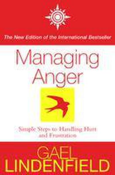 Managing Anger