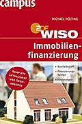 WISO: Immobilienfinanzierung