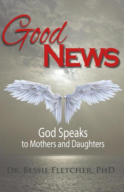 Good News