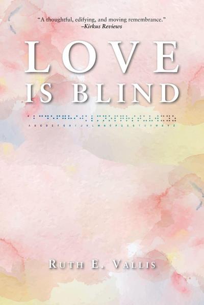 Love is Blind