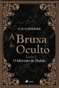 A Bruxa do Oculto