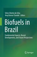 Biofuels in Brazil