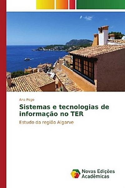 Sistemas e tecnologias de informação no TER