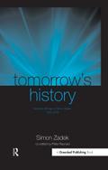 Tomorrow’s History