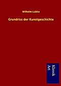 Grundriss der Kunstgeschichte