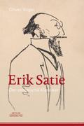 Erik Satie