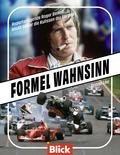Formel Wahnsinn