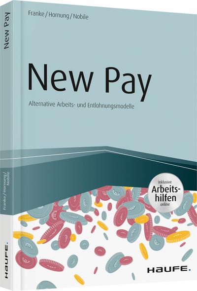 New Pay