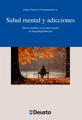 Salud mental y adicciones