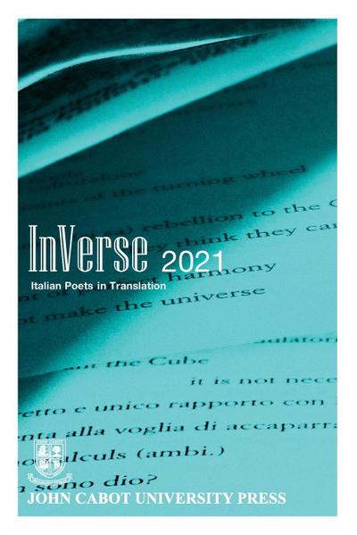 InVerse 2021
