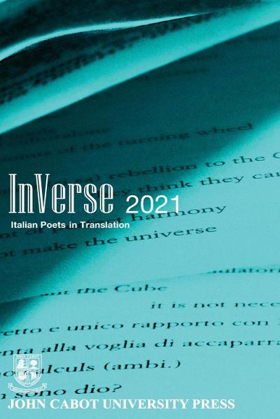 InVerse 2021