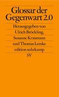 Glossar der Gegenwart 2.0
