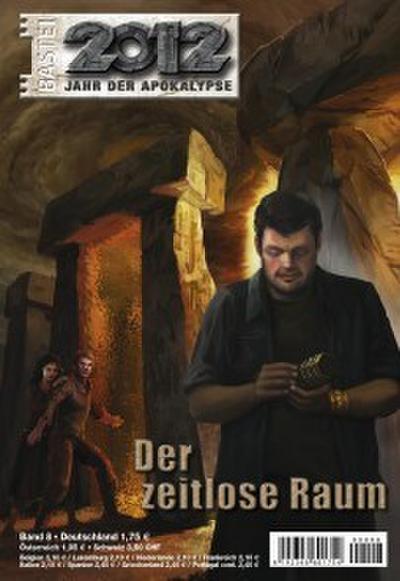 2012 - Folge 08