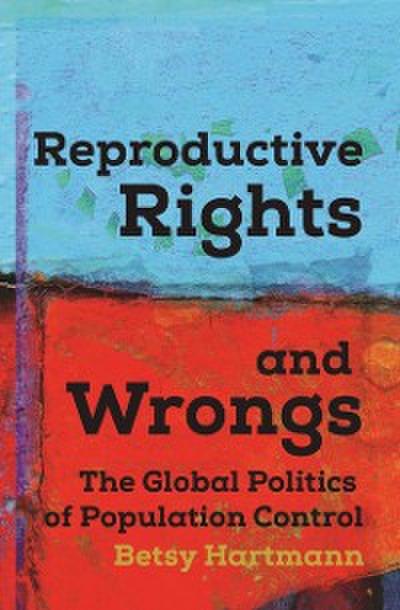 Reproductive Rights and Wrongs