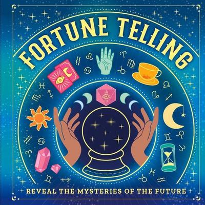 Fortune Telling