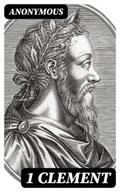 1 Clement