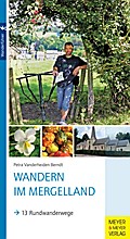 Wandern im Mergelland - Petra Vanderheiden-Berndt