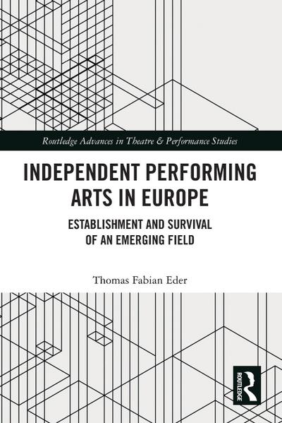 Independent Performing Arts in Europe