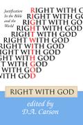 Right With God