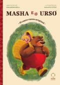 Masha e o Urso