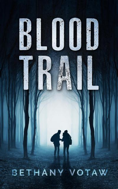 Blood Trail