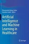 Artificial Intelligence and Machine Learning in He