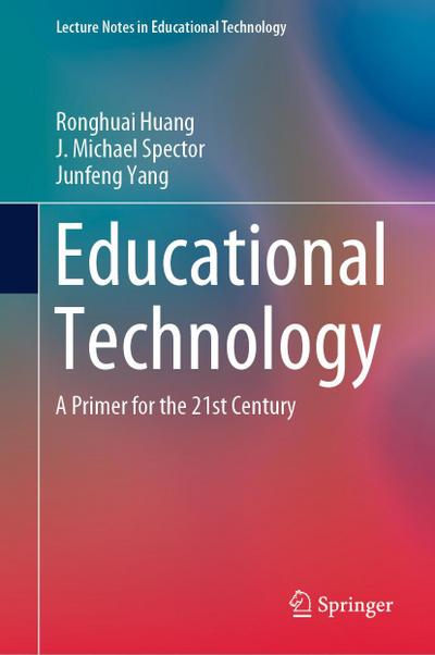 Educational Technology