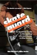 SkateGuard