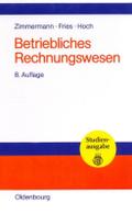 Betriebliches Rechnungswesen