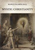 Mystic Christianity